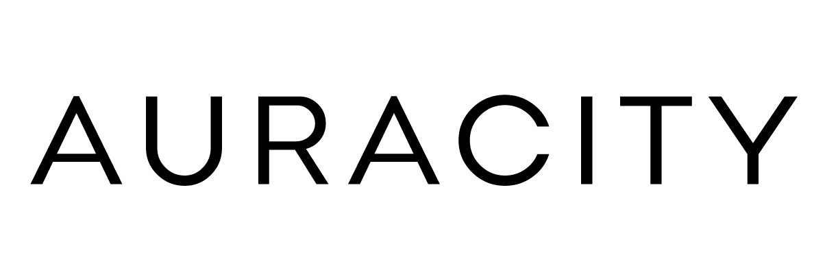 Auracity