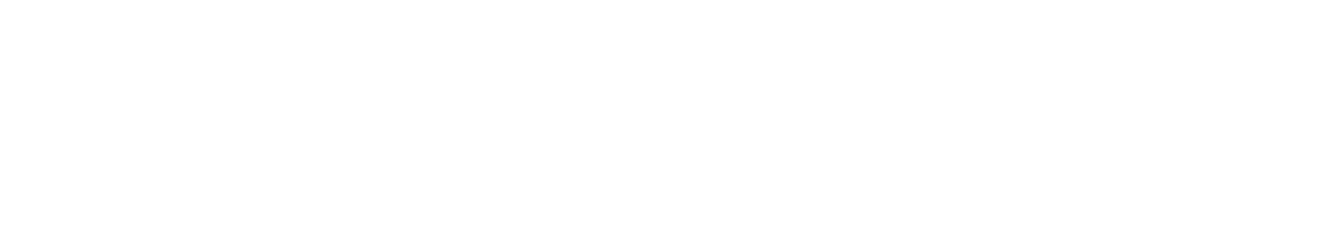 Auracity