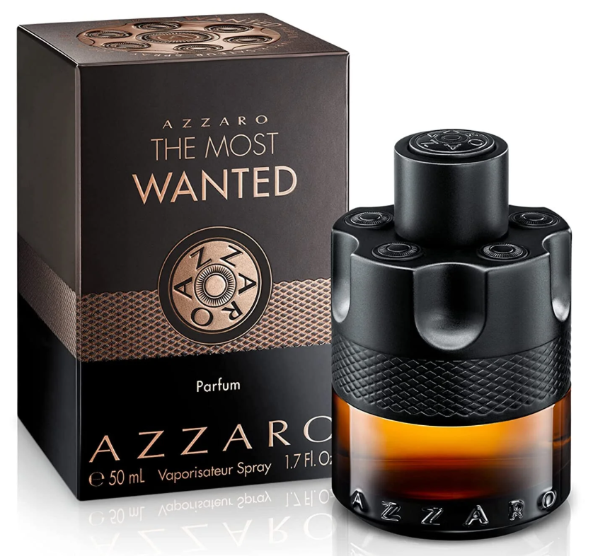 Screenshot 2025-03-30 202932