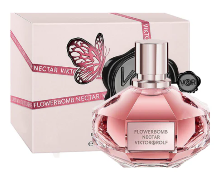 Screenshot 2025-05-09 164247