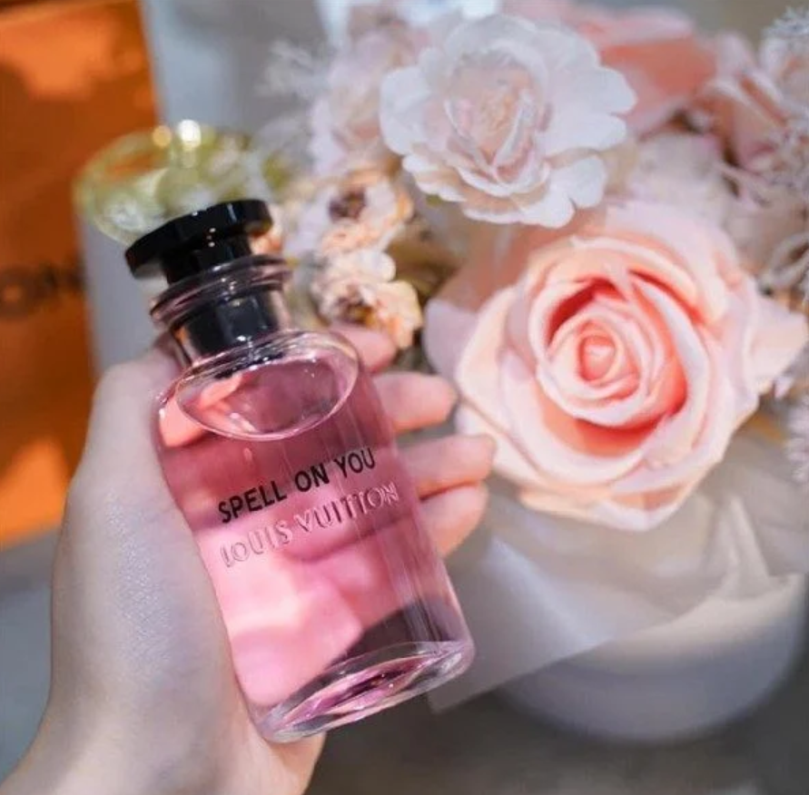 Screenshot 2025-06-08 234335