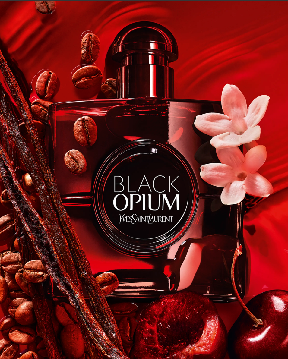 Screenshot 2025-06-08 234507