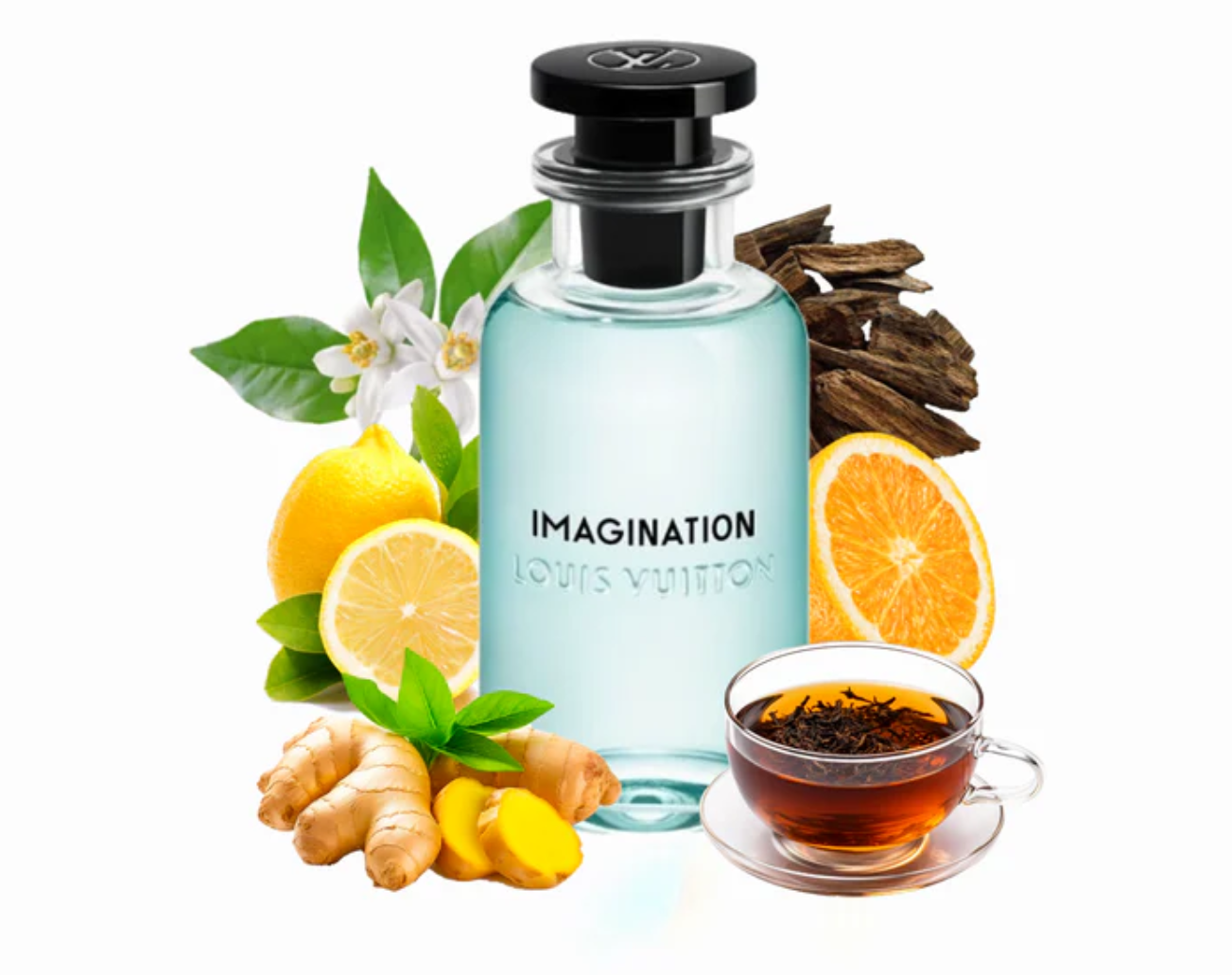 Screenshot 2025-06-09 003046