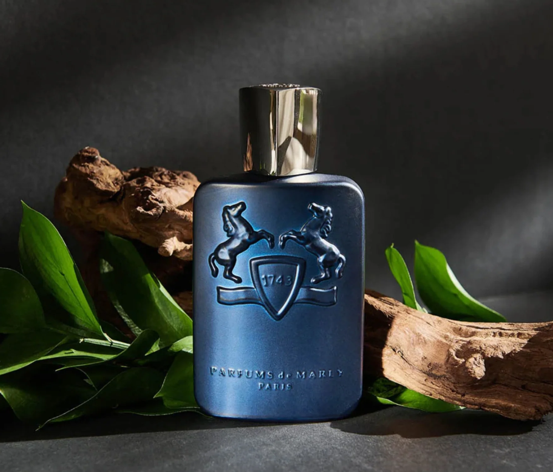 Screenshot 2025-06-09 004314