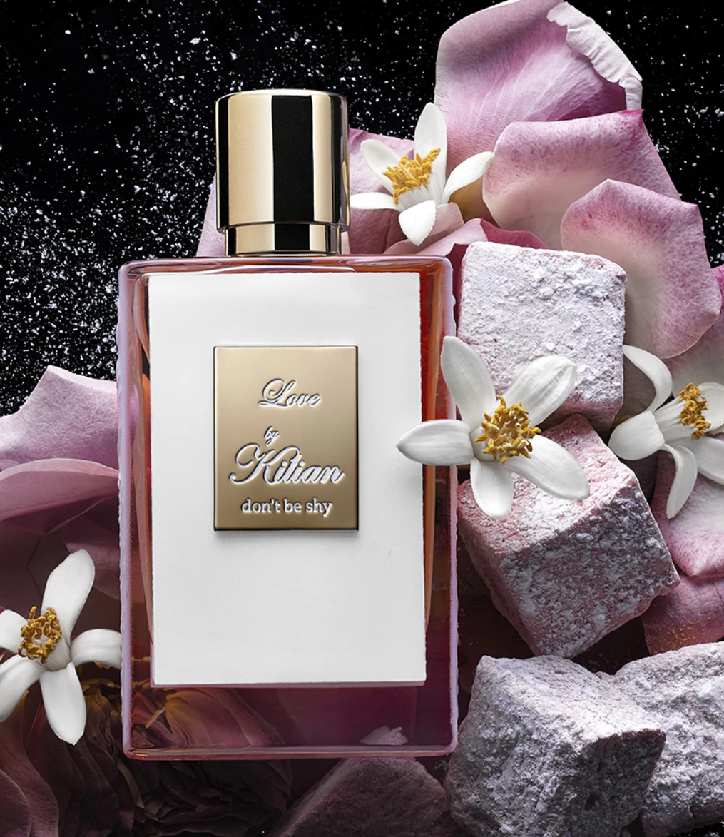 Screenshot 2025-06-09 005425