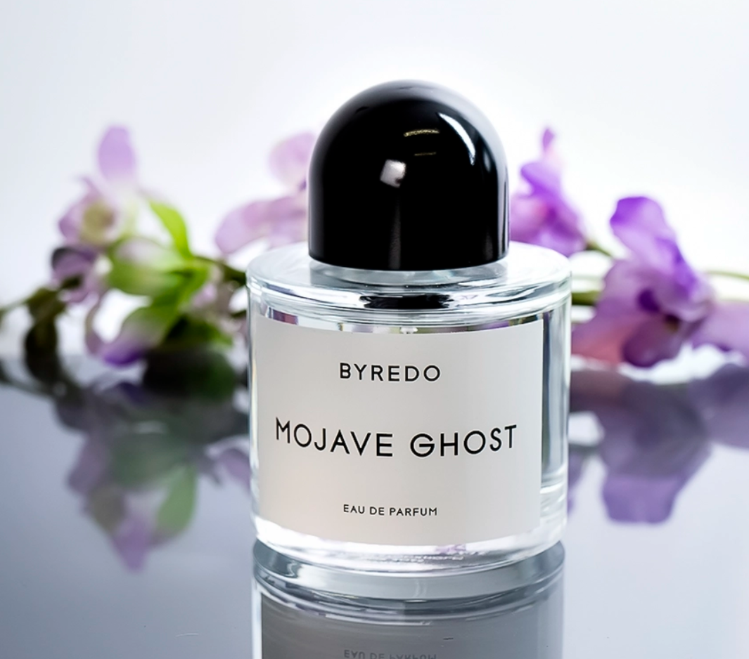 Screenshot 2025-06-09 005550