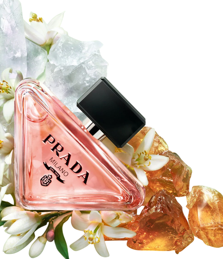 Screenshot-2025-06-09-011229-Photoroom