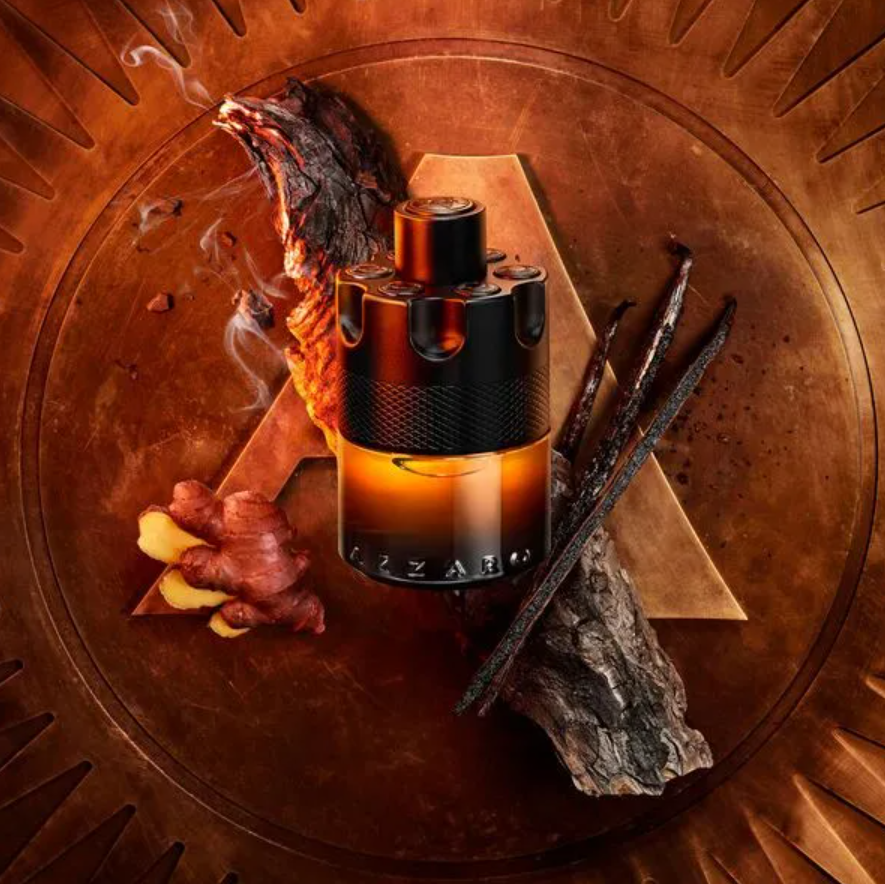 Screenshot 2025-06-09 011856