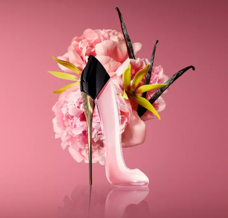 Screenshot 2025-06-09 012206