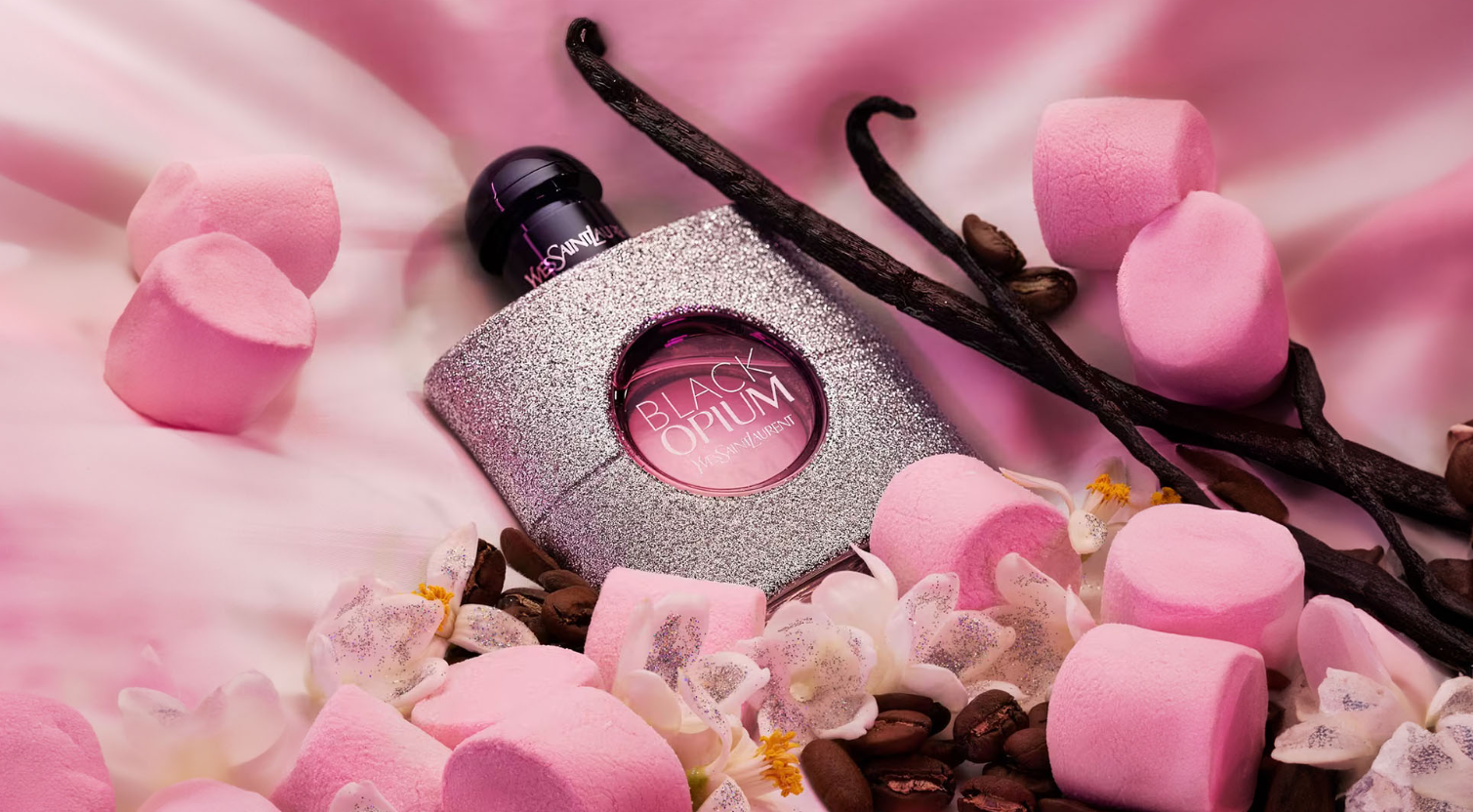 Screenshot 2025-06-09 012417