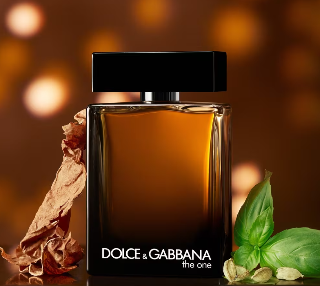 Screenshot 2025-06-09 220544