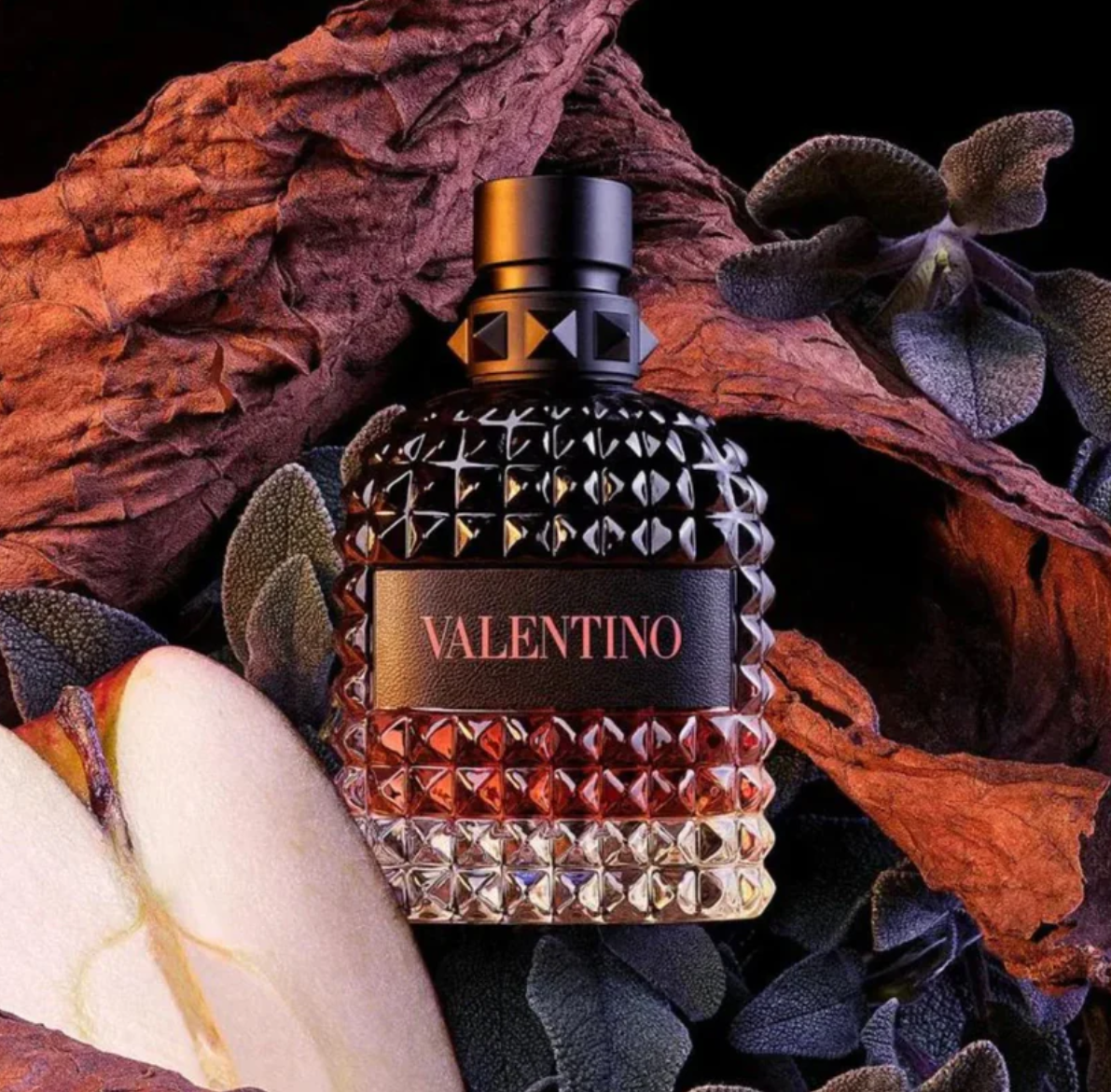 Screenshot 2025-06-09 220708