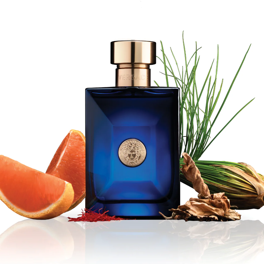 Screenshot 2025-06-09 221039