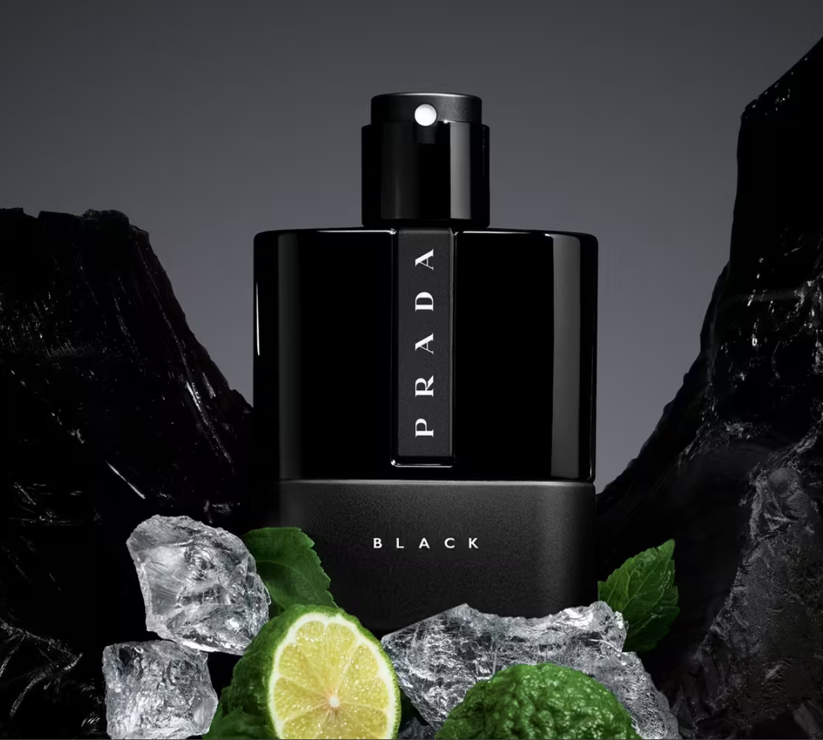 Screenshot 2025-06-09 221218