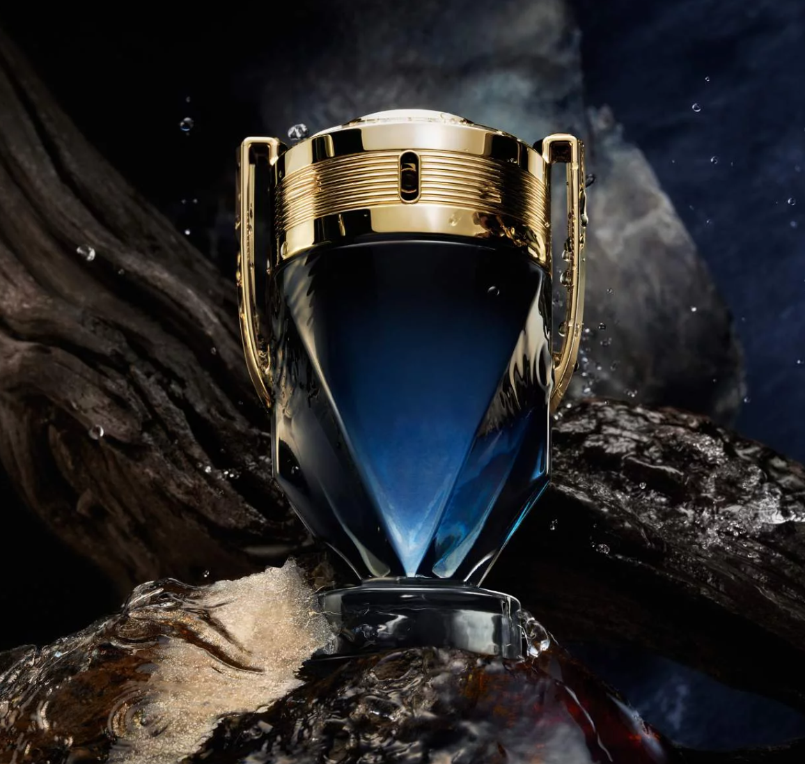 Screenshot 2025-06-09 221743