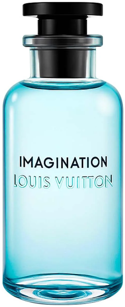 Imagination EDP