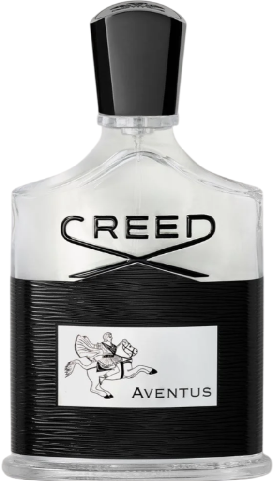 Aventus EDP
