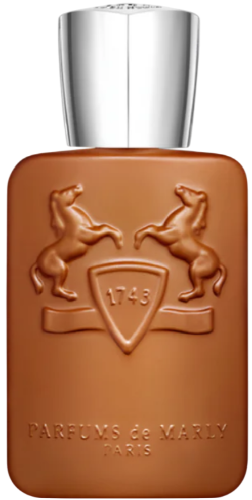Althair EDP
