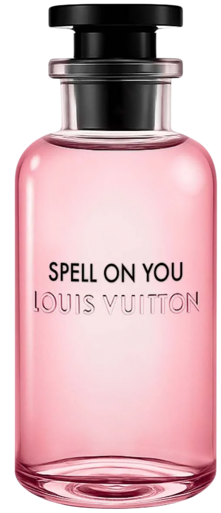 Spell On You EDP