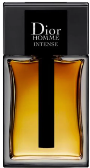 Dior Homme Intense EDP