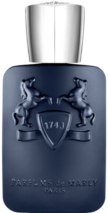 Layton EDP
