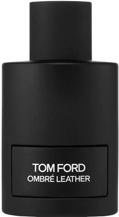 Ombre Leather EDP