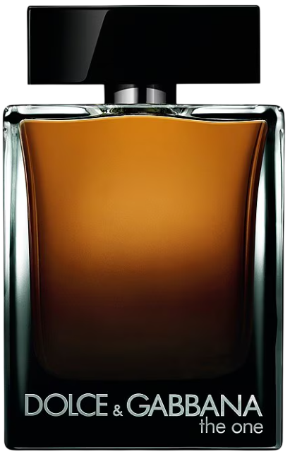 The One EDP