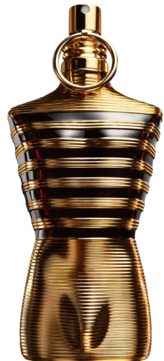 Le Male Elixir PARFUM