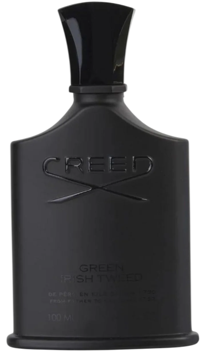 Green Irish Tweed EDP