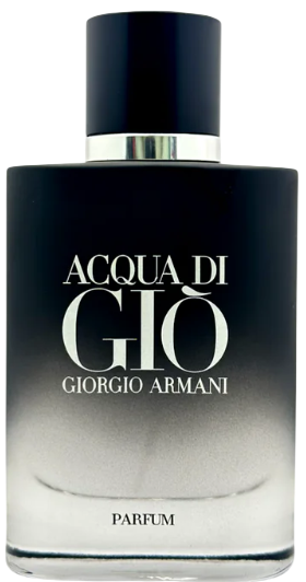 Acqua di Gio PARFUM