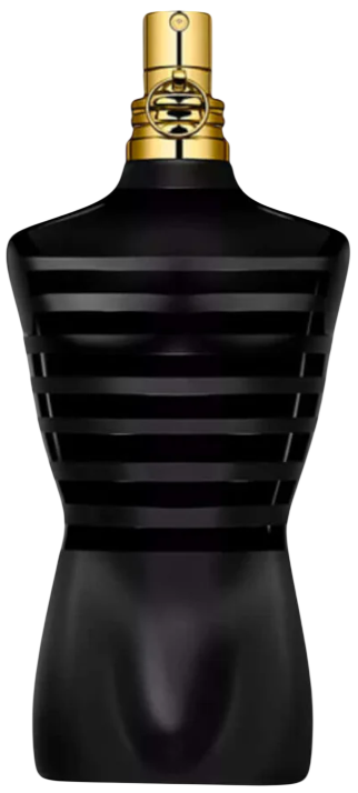 Le Male Le Parfum EDP