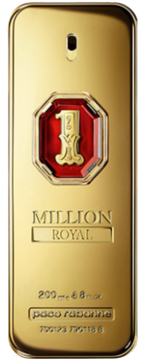 1 Million Royal PARFUM