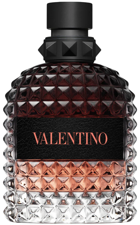 Uomo Coral Fantasy EDT