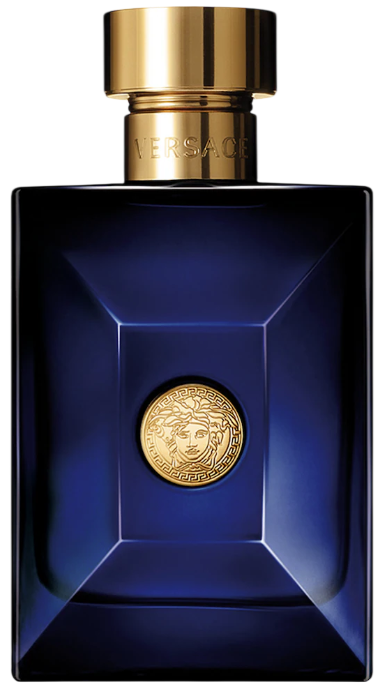 Dylan Blue EDT