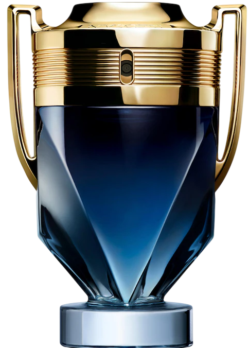 Invictus PARFUM