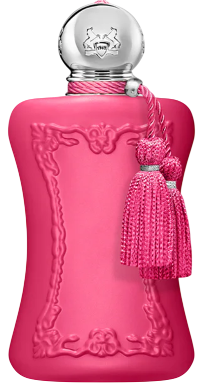 Oriana EDP