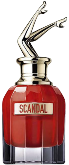 Scandal Le Parfum EDP