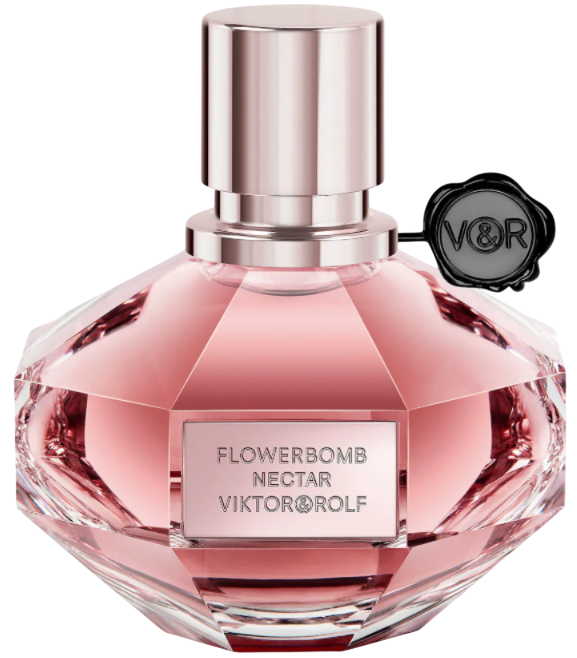 Flowerbomb Nectar EDP
