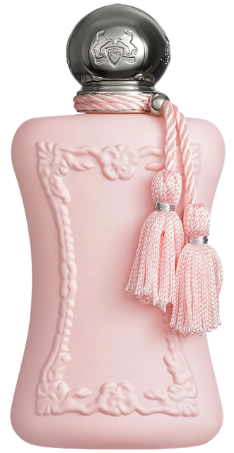 Delina EDP