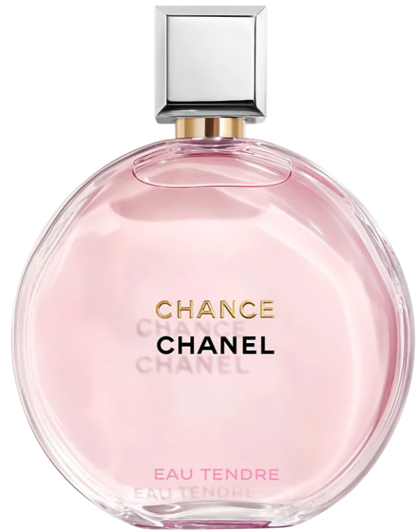 Chance Eau Tendre EDP