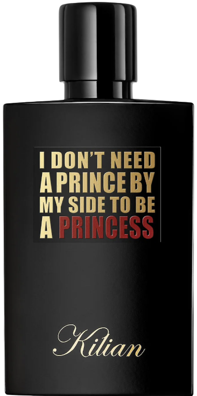Princess EDP