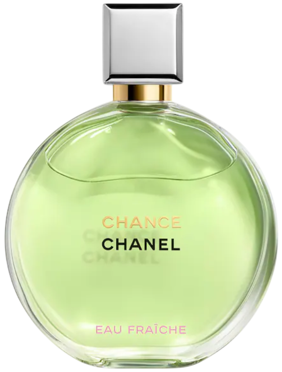 Chance Eau Fraiche EDP