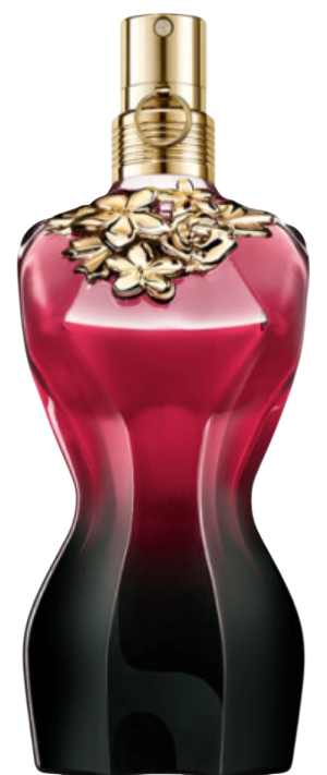La Belle Le Parfum EDP