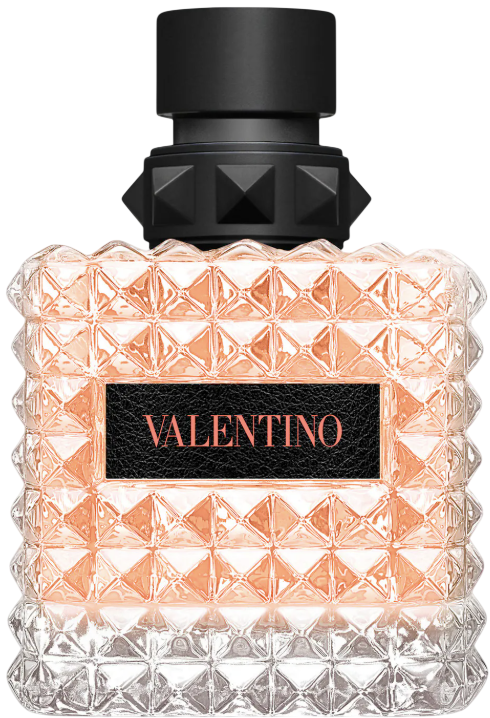 Donna Coral Fantasy EDP