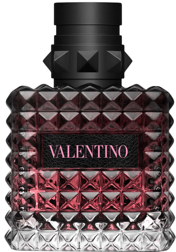 Donna Born In Roma Intense EDP