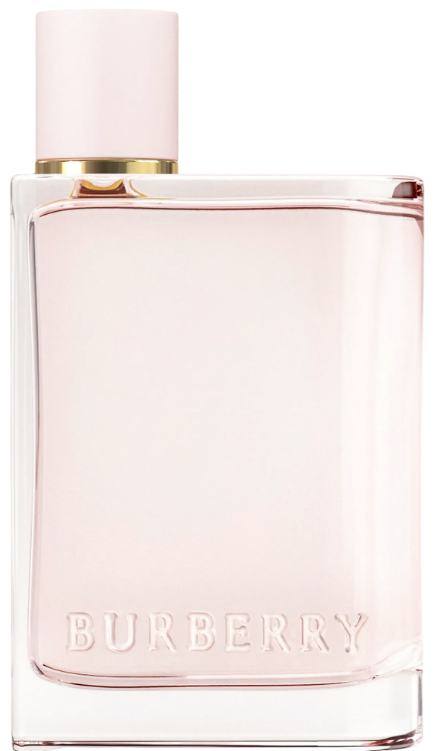Her EDP