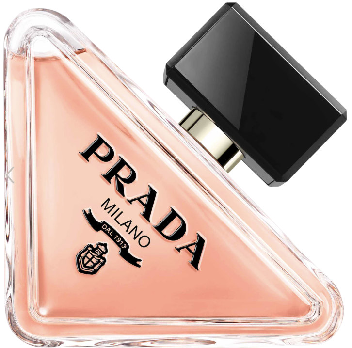 Paradoxe EDP