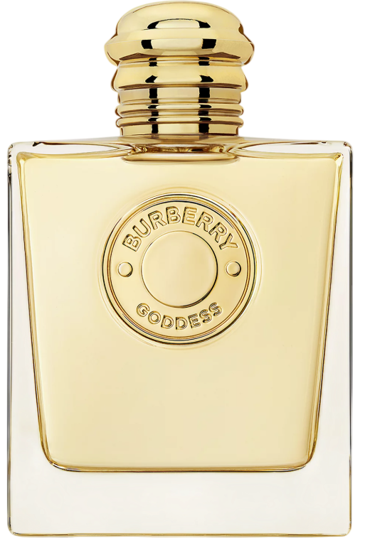 Goddess EDP
