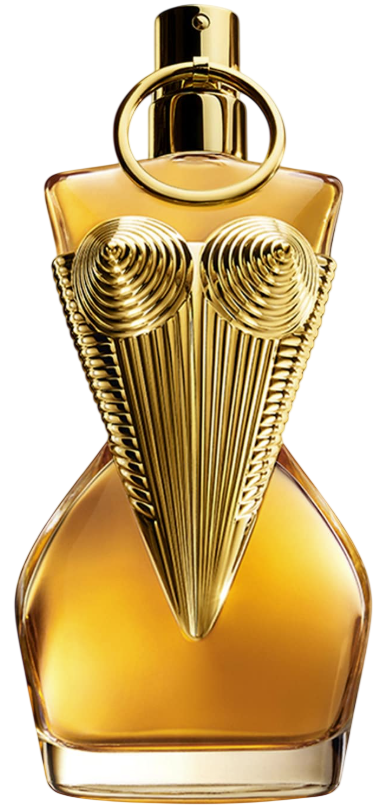 Divine Le Parfum EDP