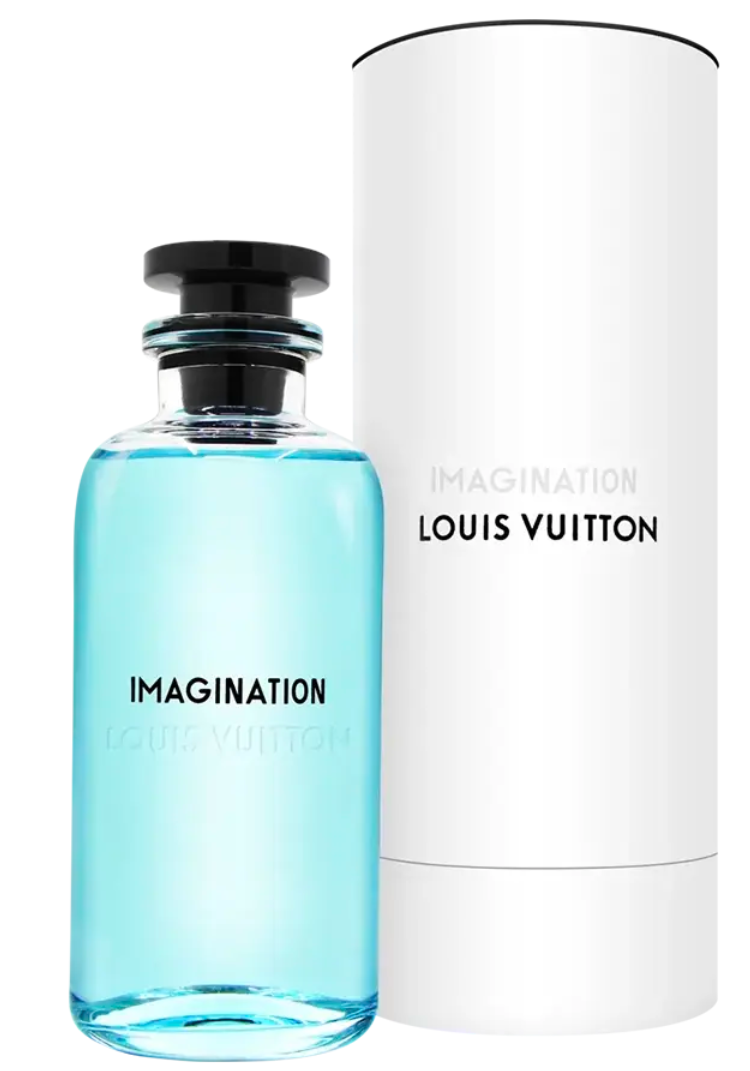 Screenshot2024-12-17001222